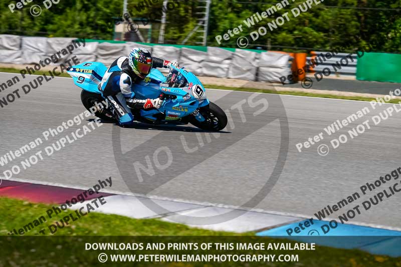 Brno;event digital images;motorbikes;no limits;peter wileman photography;trackday;trackday digital images
